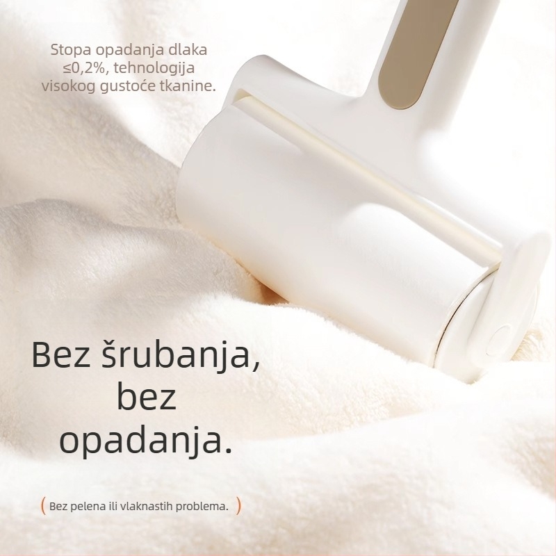 Poliester koralni baršun ručnik za kupanje i plažu, 300–400 g, 21 niti, šiveno, prilagodljivo
