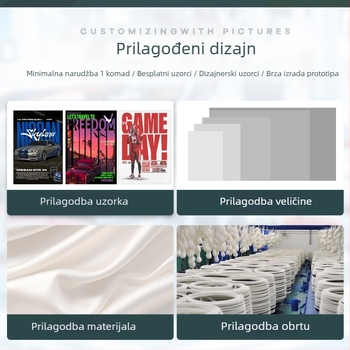 Sportski ručnik od mikrovlakana s hlađenim učinkom kada se navlaži, prilagodljiv logotip, brzo sušenje, gsm 200–400