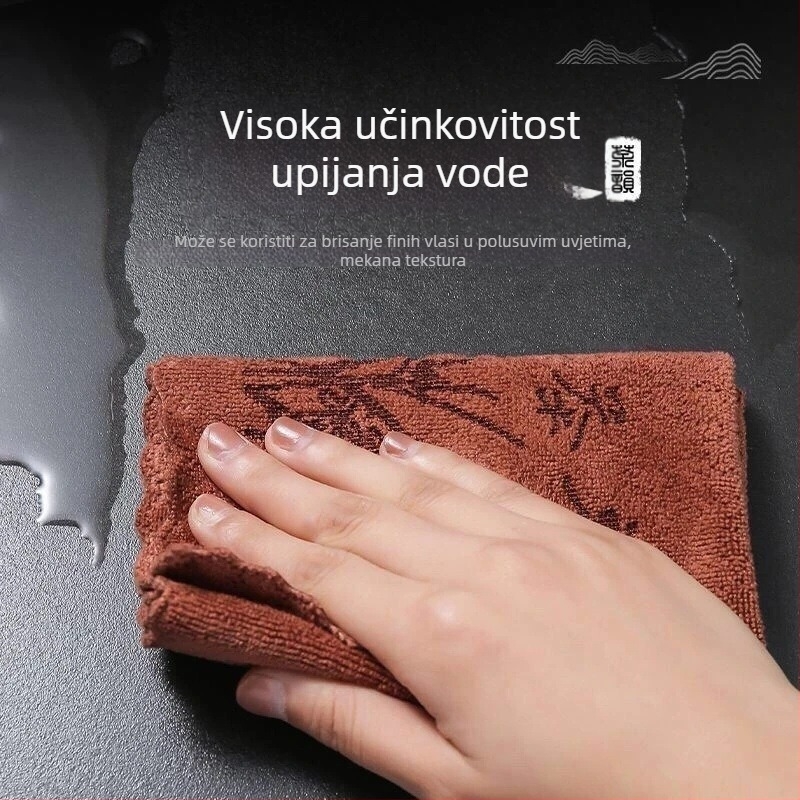Čajna krpa | Marka Friendly | Kod proizvoda Pym