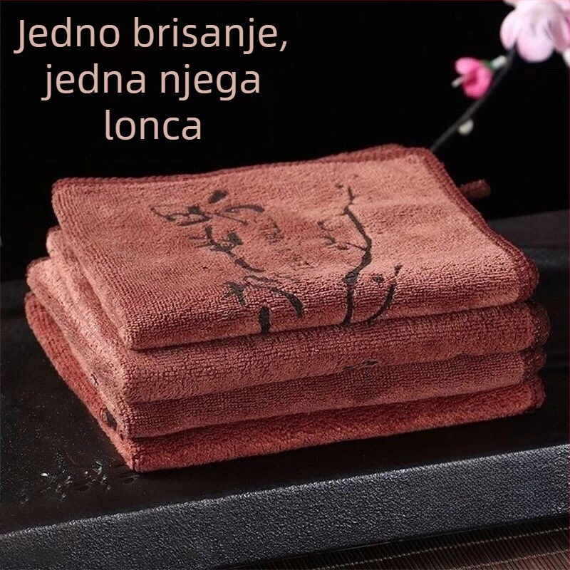 Čajna krpa | Marka Friendly | Kod proizvoda Pym