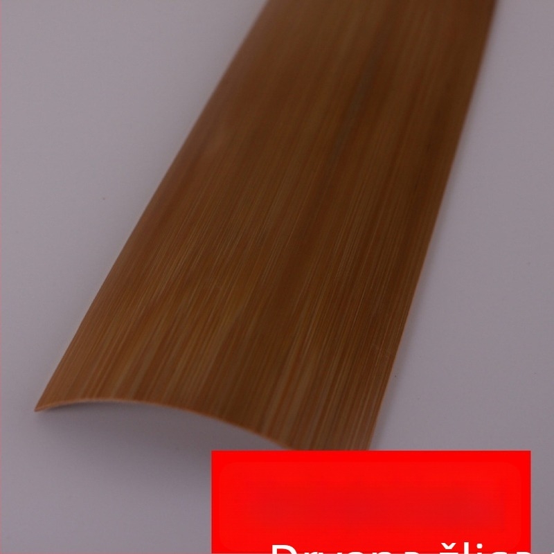 Bambus dodaci za čajnu ceremoniju, držač ručnika za čaj i držač čajnih listova, rekviziti za čajnu umjetnost (Bambus; lansiranje 2016; logotip otisnut; težina 200 g)