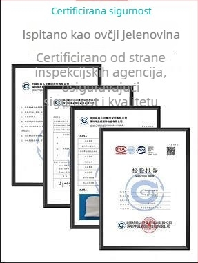 60×90 cm velur krpa za čišćenje automobila, upija vodu i ne ostavlja dlačice, za pranje automobila
