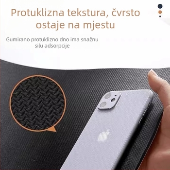 Podmetac za pod u stilu uljane slike s bijelim pionom od diatomitne mase, apsorpcijski, protuklizni, brzo sušenje, s motivom biljaka i cvijeća, za kupaonicu i prag