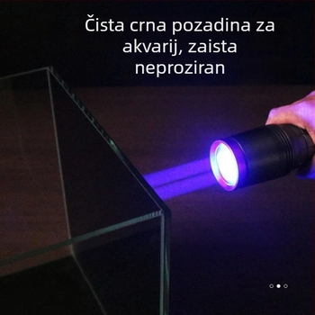 Pozadina za akvarij – elektrostaticski prijenos, bez ljepila, bez tragova, self-adhesive film za staklo (Materijal: Papir; Način pribivanja: Elektrostatski; Stil: Jednostavan i modern; Uzorak: Jednobojan)