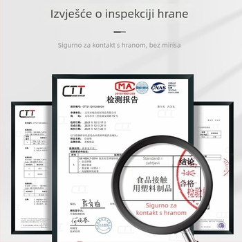 Podloga za ormarić ladicu – EVA materijal, vodootporni EVA sloj, moderan minimalistički stil, izdano jeseni 2024