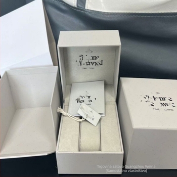 Kutija za satove – pakiranje poklona – podrijetlo: Kina – nije uvezeno – marka: Druga