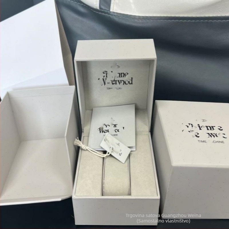 Kutija za satove – pakiranje poklona – podrijetlo: Kina – nije uvezeno – marka: Druga