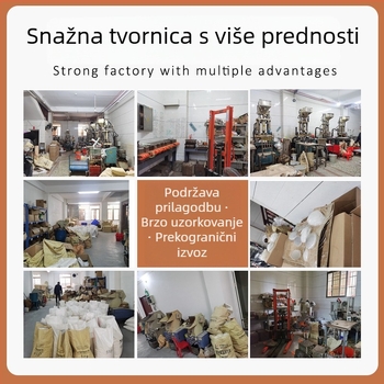 Silicijski grudni jastučić sa saćastom strukturom, prozračan, prozirni umetak za skupljanje