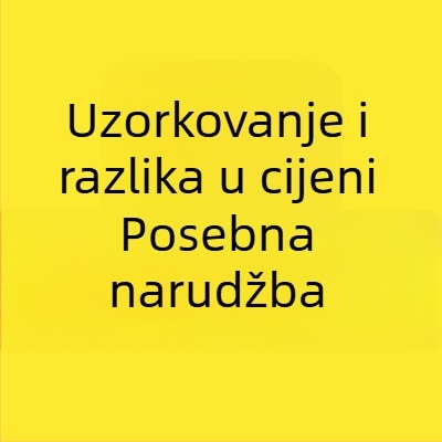 Pamukasta čašica grudnjaka - trokutasti, kružni i polukružni oblici; tanak dizajn; bez tragova; izlazak proljeće 2025