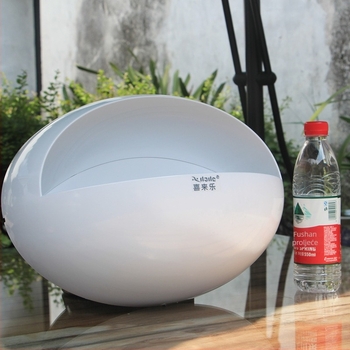 Zidna lipljiva lampa za komarce za restorane i hotele, UV svjetlosna zamka, pokriće 61 m²+, ABS kućište, 1 godina jamstva