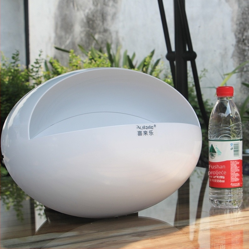 Zidna lipljiva lampa za komarce za restorane i hotele, UV svjetlosna zamka, pokriće 61 m²+, ABS kućište, 1 godina jamstva