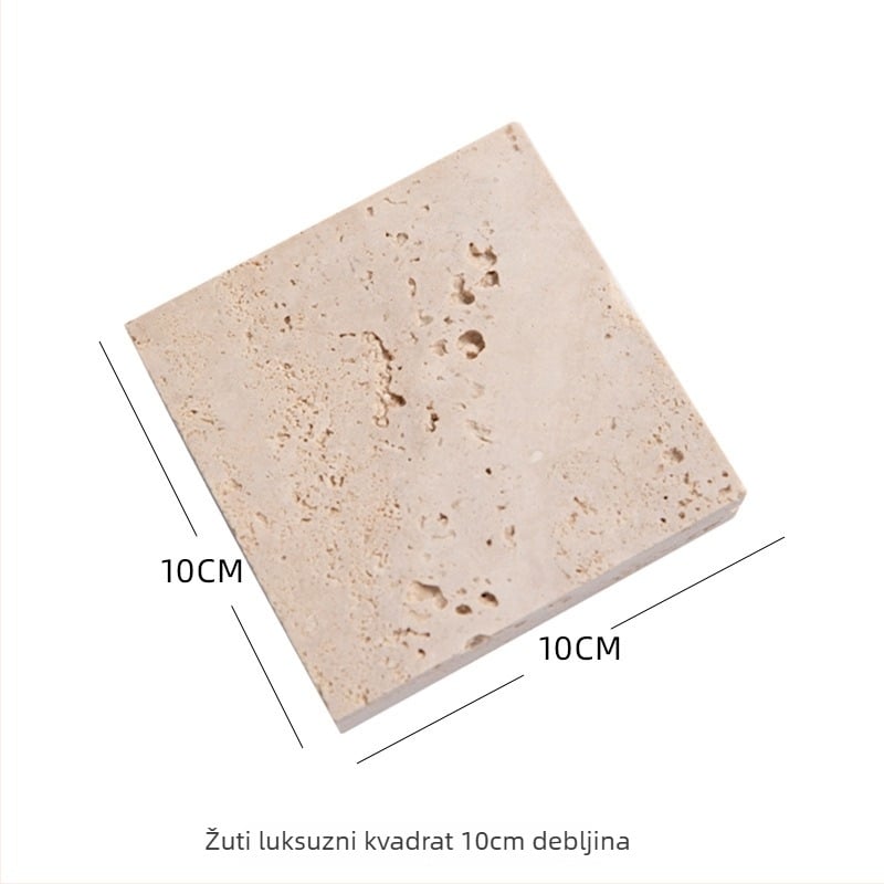 Stalak za nakit – brend DIY, stil Art wind, materijal: drugi