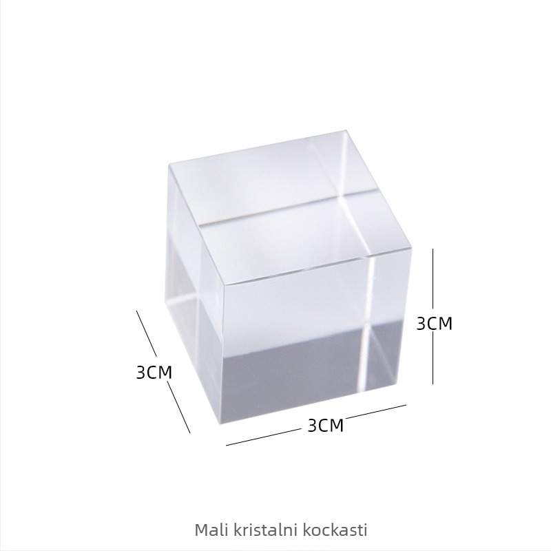 Stalak za nakit – brend DIY, stil Art wind, materijal: drugi