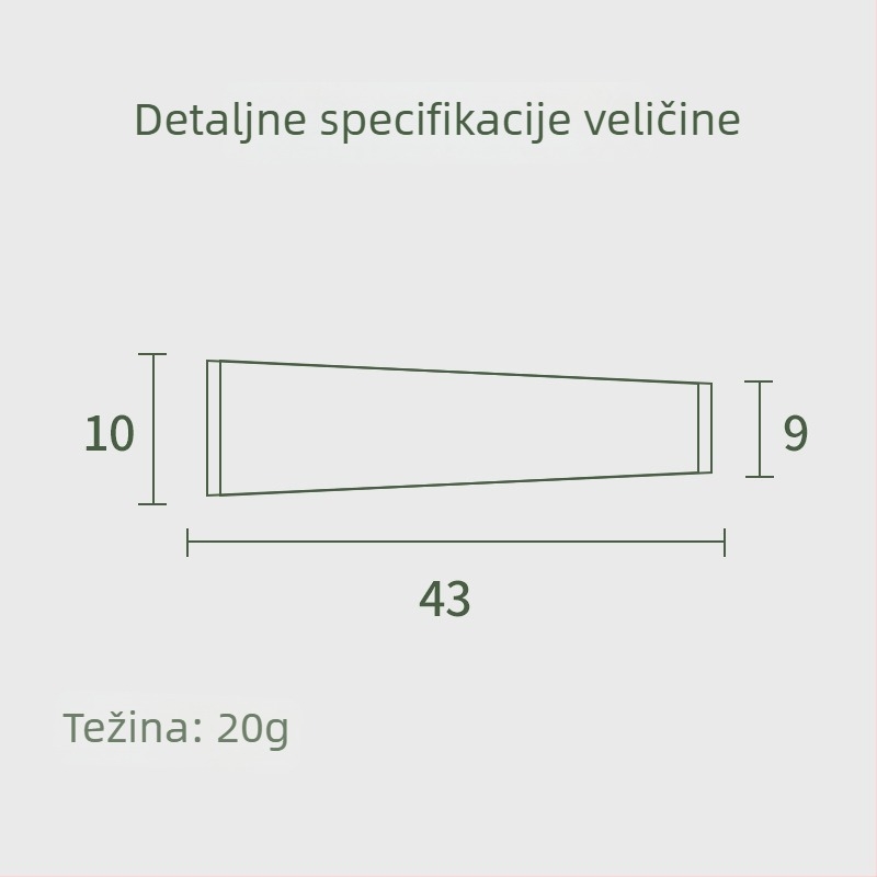 Rukavi za sunčanje – najlon, 71–80% najlona, minimalistički stil, za vanjske sportske aktivnosti