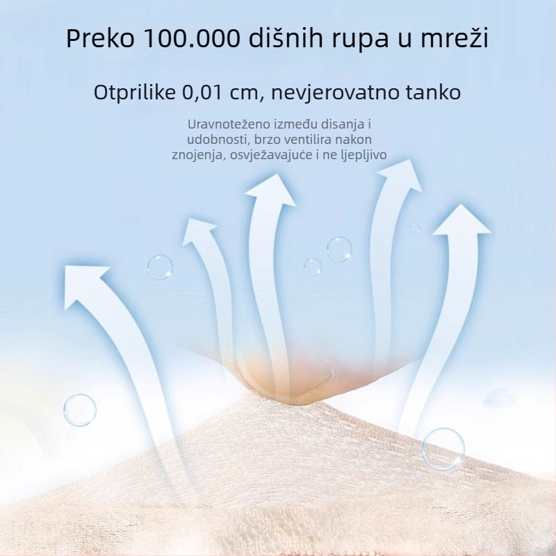 Ženska vlasna dopuna – nevidljiva i bez šava, volumen na vrhu, pokriva sijedu kosu, duga kovrčava perika s fringe; ručno tkana, kosa od proteina svile, može se bojati i permirati