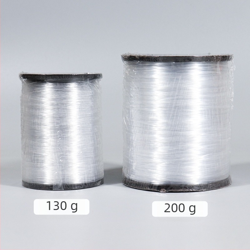 Građevinska linija - visokoizdržljiva linija od polietilena za zidanje (Vrsta: Građevinska linija; Materijal: Polietilen; Opseg primjene: Ostalo)