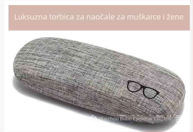Nove bezokvirne modne naočale za čitanje i sunčane naočale za starije osobe, dijamantni uzorak, metalni okvir, visoka rezolucija zaštita od plave svjetlosti