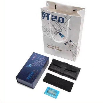 Dječje sunčane naočale, retro veliki okvir u obliku žabe, UV400 zaštita, TAC leće, puni okvir od metala i memorijskog materijala