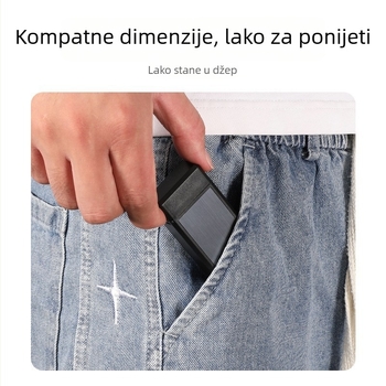 Naočale za čitanje s lećama od smole, zaštita od plavog svjetla, metalni okvir s punim ramom, kvadratni oblik, proljeće 2025