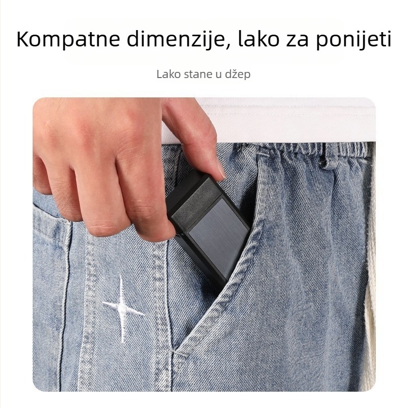 Naočale za čitanje s lećama od smole, zaštita od plavog svjetla, metalni okvir s punim ramom, kvadratni oblik, proljeće 2025