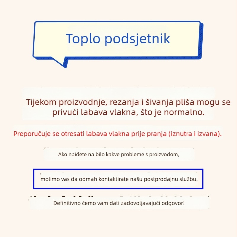 Nova novorođenačka kombinacija za jesen-zimu s fleec podstavom, debeli i topli jednodijelni komad za bebe