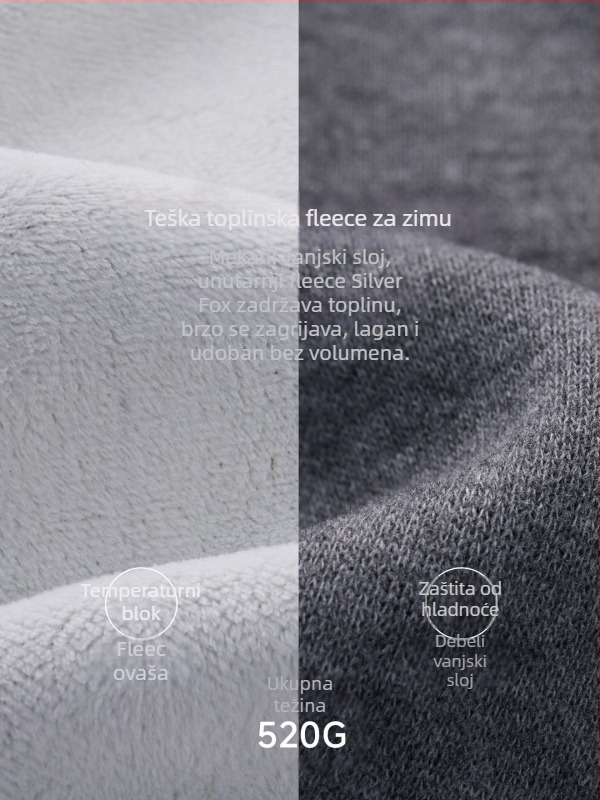 Dječje ženske hlače s kariranim uzorkom i pliš podstavom za zimu – udobne, s srednjim strukom; materijalna smjesa: poliester, viskoza, najlon, spandex; unutarnja podstava poliester; pogodno za djevojčice starije od 8 godina (iznad 140 cm).