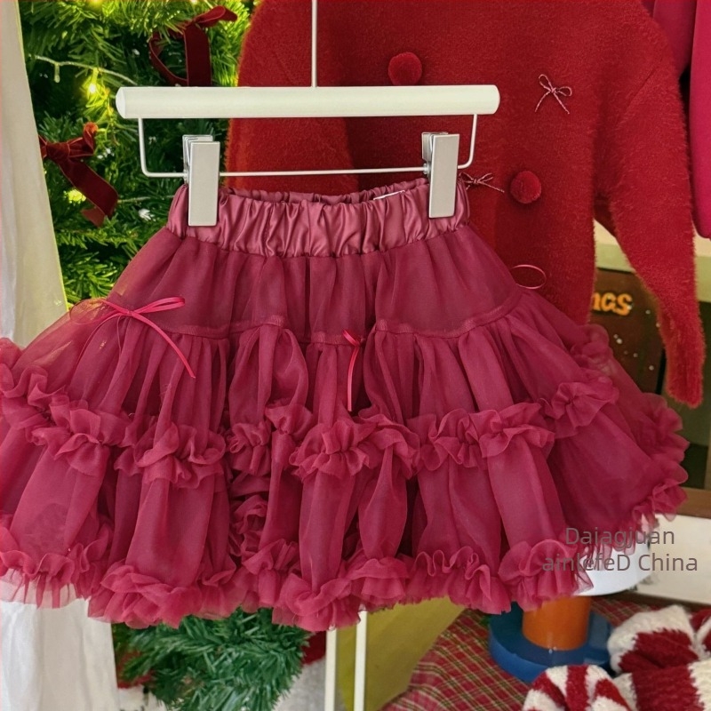 Dječji džemper s kapuljačom, unisex, Fair Isle uzorak, 100% poliester, debeli materijal