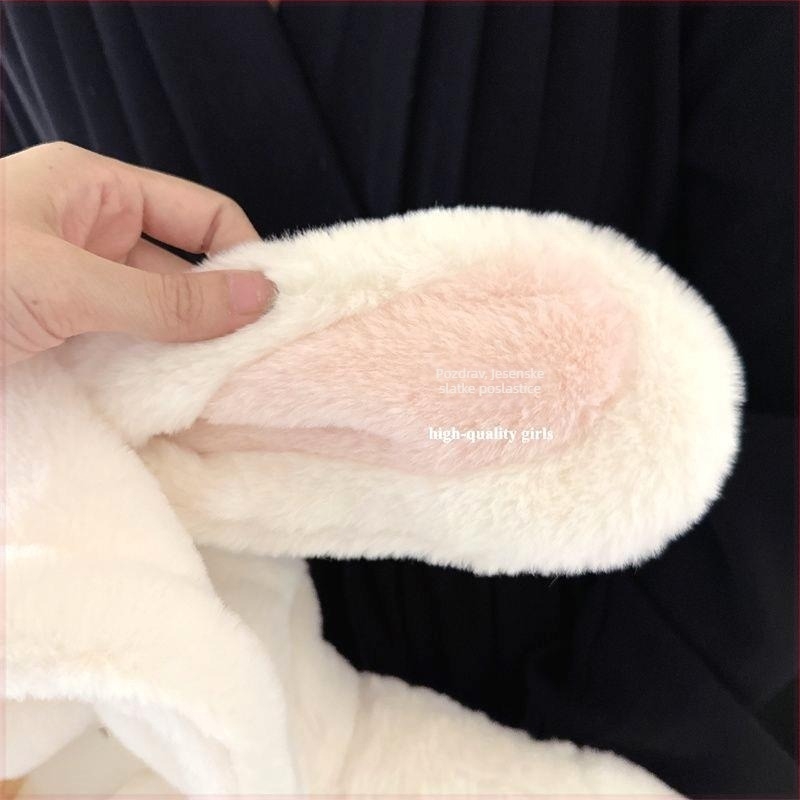 Dječji zimski dvodijelni komplet, debela poliester tkanina, ležerni stil, za uzrast 3–8 godina, jednofarbni uzorak