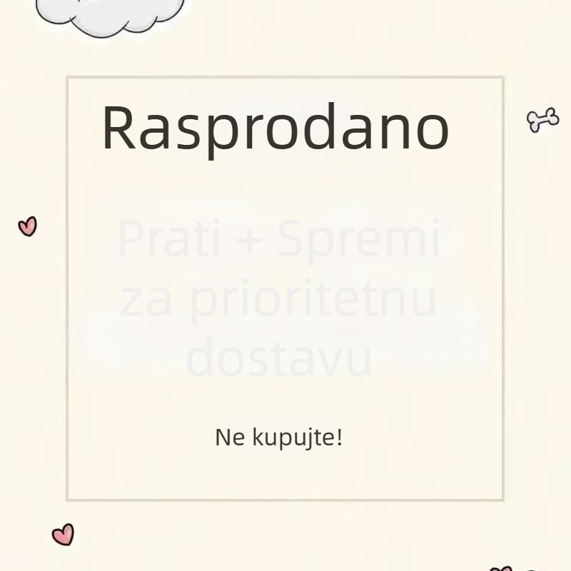 Duga noćna haljina s kapuljačom od pliša, topla i debela (Izuzetno debeli pliš, okrugli izrez, antistatni, zadržava toplinu, srednja duljina)