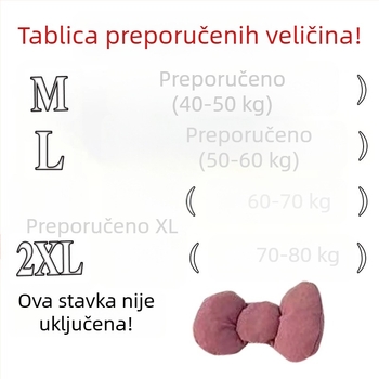 Plus veličine seksi noćna haljina s V-izrezom i tankim trakama, ljetni kineski stil, duga haljina