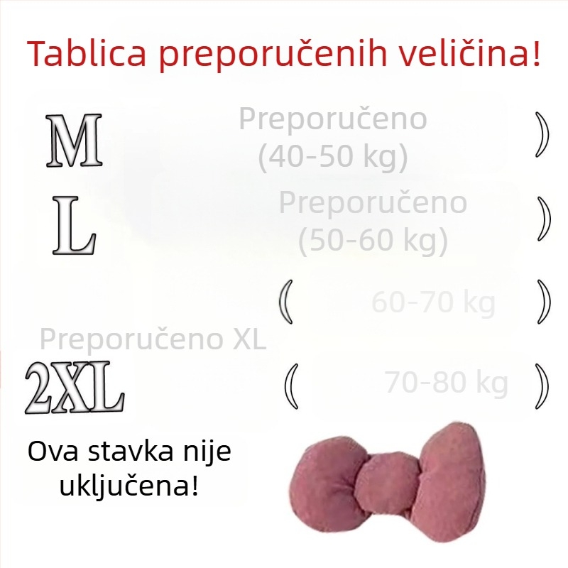 Plus veličine seksi noćna haljina s V-izrezom i tankim trakama, ljetni kineski stil, duga haljina