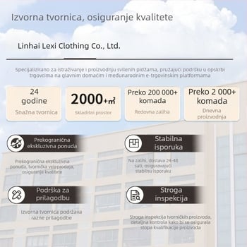 Seksi ženska noćna haljina s trakama, lagani svilenkasti materijal, otvorena leđa s bočnim prorezom, srednje duljine, jednobojno kućno odijevanje za spavanje