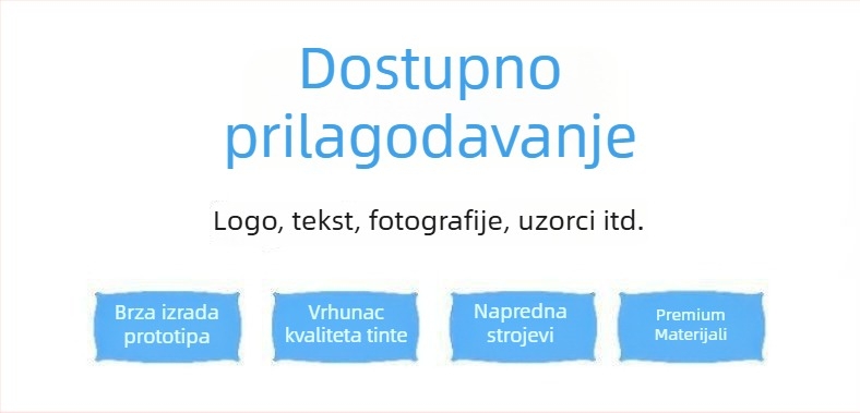 Fight magnetski držač za MagSafe — plastika, crtani stil, prilagodljiva kružna baza