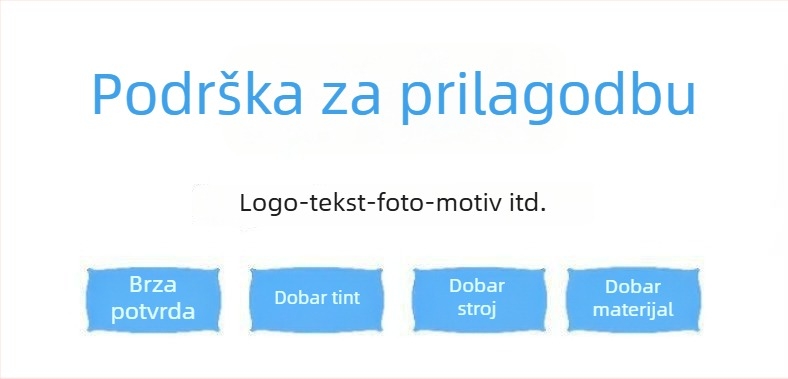 Magnetični držač za telefon MagSafe, plastika, karikaturalni stil, prilagodljiv