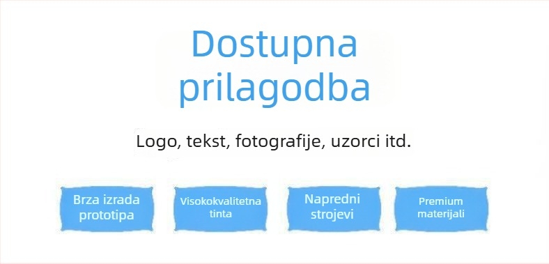 Magnetna usisna osnova za MagSafe – plastični držač za telefon, karikaturni stil, prilagodljivo, kompatibilno s MagSafe