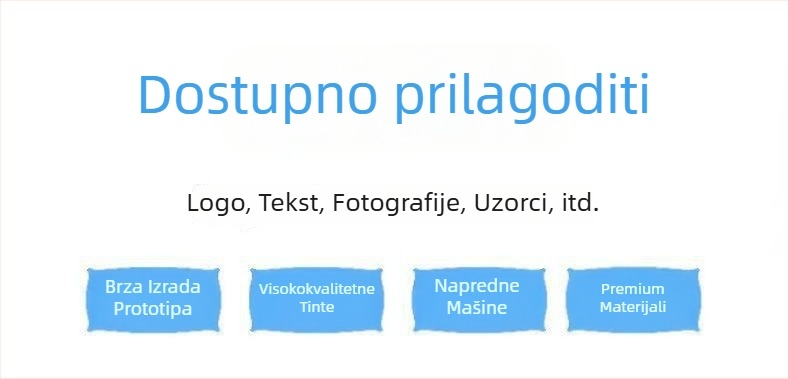 Magnetni držač za MagSafe mobitel, plastična baza, kružni oblik, stil crtani, prilagodljivo