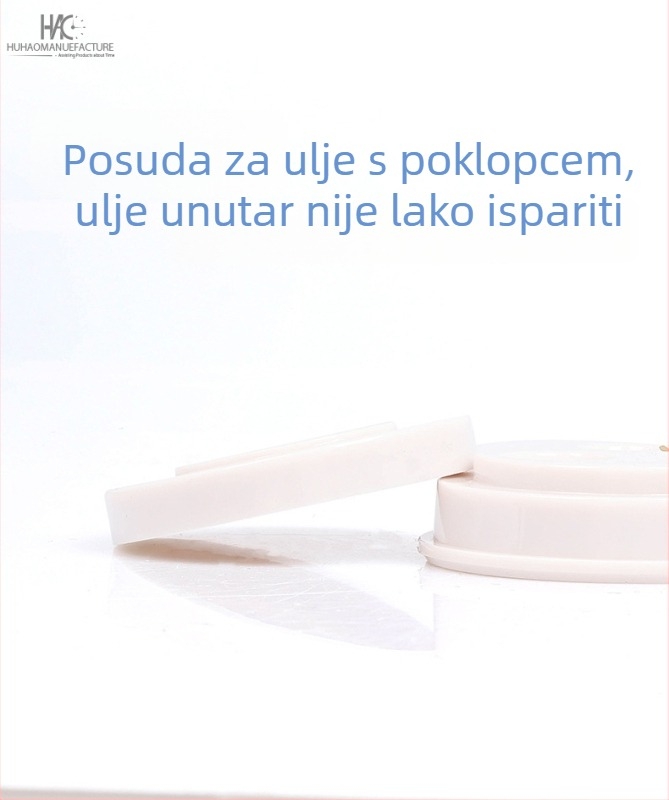 Set alata za popravak satova s olovkom za ulijevanje ulja, Nacionalni sustav, Više specifikacija, Domaća upotreba