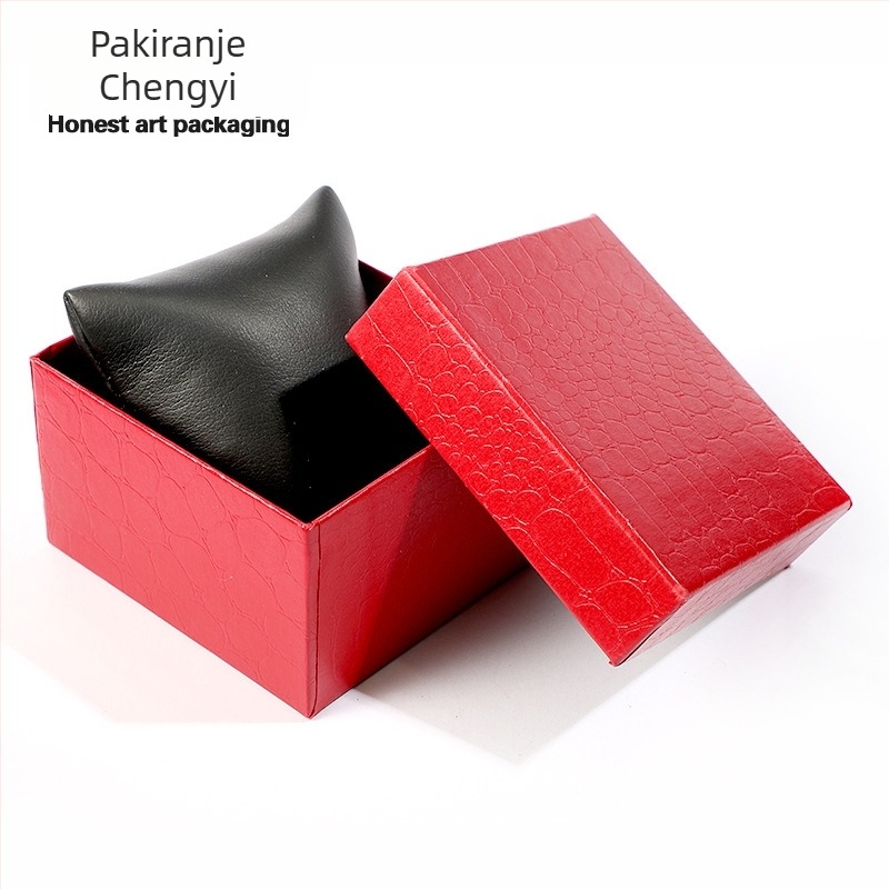 Kutija za pohranu satova, Chengyi brand, papir/karton, pakiranje nakita
