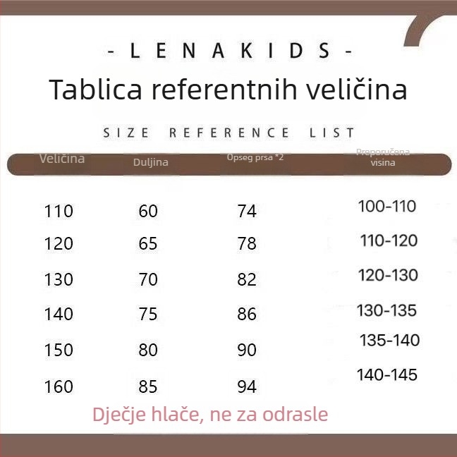 Dječje traperice za djevojčice, jesen-zima, s flis podstavom, debele, kroj ravnih i širokih nogavica