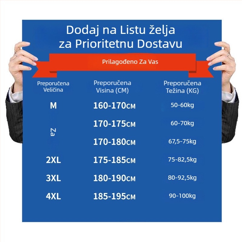 Kapuljačom puna jakna za muškarce i žene | osnovni i trendovski stil (vjetar otporan; zatvarač; produžena duljina; sadržaj perja 81-85%)