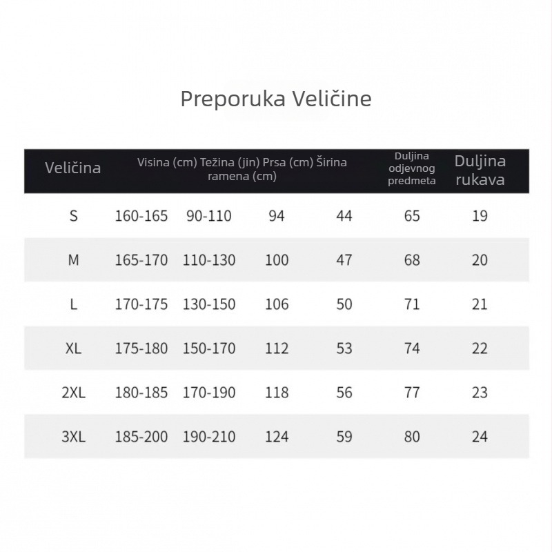 Majica s printom karikatura, vlakna mliječnih proteina, široki kroj, okrugli ovratnik, kratki rukavi