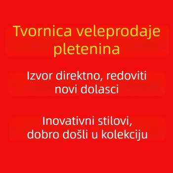 Ženska ice-silk majica kratkih rukava s okruglim izrezom, Lyocell 70–80%, Ljeto 2024