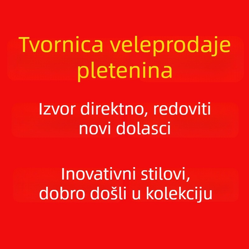 Ženska ice-silk majica kratkih rukava s okruglim izrezom, Lyocell 70–80%, Ljeto 2024