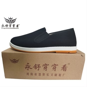 Unisex platnene tenisice, okrugla špička, platnena gornja strana, niski potpetica 1–3 cm, casual stil, pogodno za ljeto, proljeće i jesen