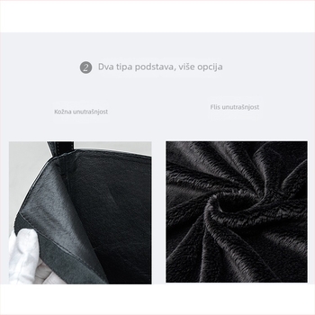 Kožne Chelsea čizme s oštrim vrhom, bočni zatvarač, visina pete 3-5 cm, gornji dio teleće kože, potplat od gume