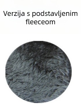 Muške Martin čizme, korejski stil, oštar nos, umjetna PU, bočni zatvarač