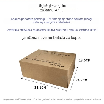 Muške Chelsea čizme sa bočnim zatvaračem, oštar vrh, srednja visina čizme, gornji dio od dijeljene kože