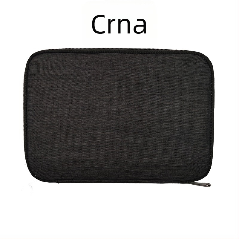 Torba za skladištenje remena za satove, oblik torbe, najlon, višenamjenska, pogodna za putovanja i skladištenje u spavaćoj sobi