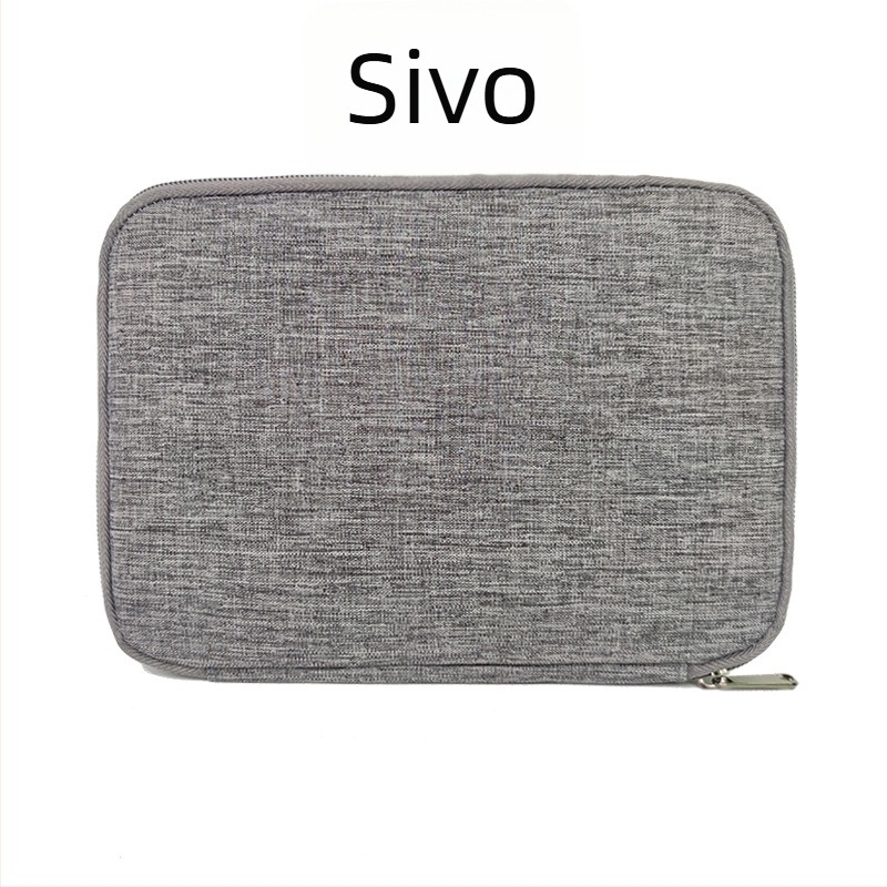 Torba za skladištenje remena za satove, oblik torbe, najlon, višenamjenska, pogodna za putovanja i skladištenje u spavaćoj sobi