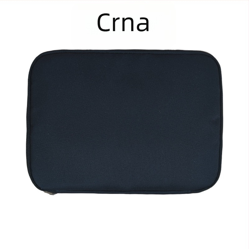 Torba za skladištenje remena za satove, oblik torbe, najlon, višenamjenska, pogodna za putovanja i skladištenje u spavaćoj sobi